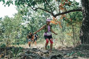 BIB: 
                            <button type="button" onclick="openModal(26090610)" class="btn btn-primary btn-sm float-right btn-popup" data-toggle="modal" data-target=".modal-high-quality">
                        <i class="fas fa-shopping-cart"></i> Add to Cart
                    </button>
                                            <button type="button" onclick="isThisMe(26090610, true)" class="btn btn-success btn-sm float-right btn-popup btn-isme hidden" data-toggle="tooltip" data-placement="bottom" title="นี่คือรูปของคุณใช่ไหม คลิกที่นี่เพื่อเอาเข้าอัลบั้ม">
                        <i class="fas fa-plus"></i> Add to album
                    </button>
                    <button type="button" onclick="isThisMe(26090610, false)" class="btn btn-warning btn-sm float-right btn-popup btn-isnotme hidden">
                        <i class="fas fa-ban"></i> Remove from album
                    </button>